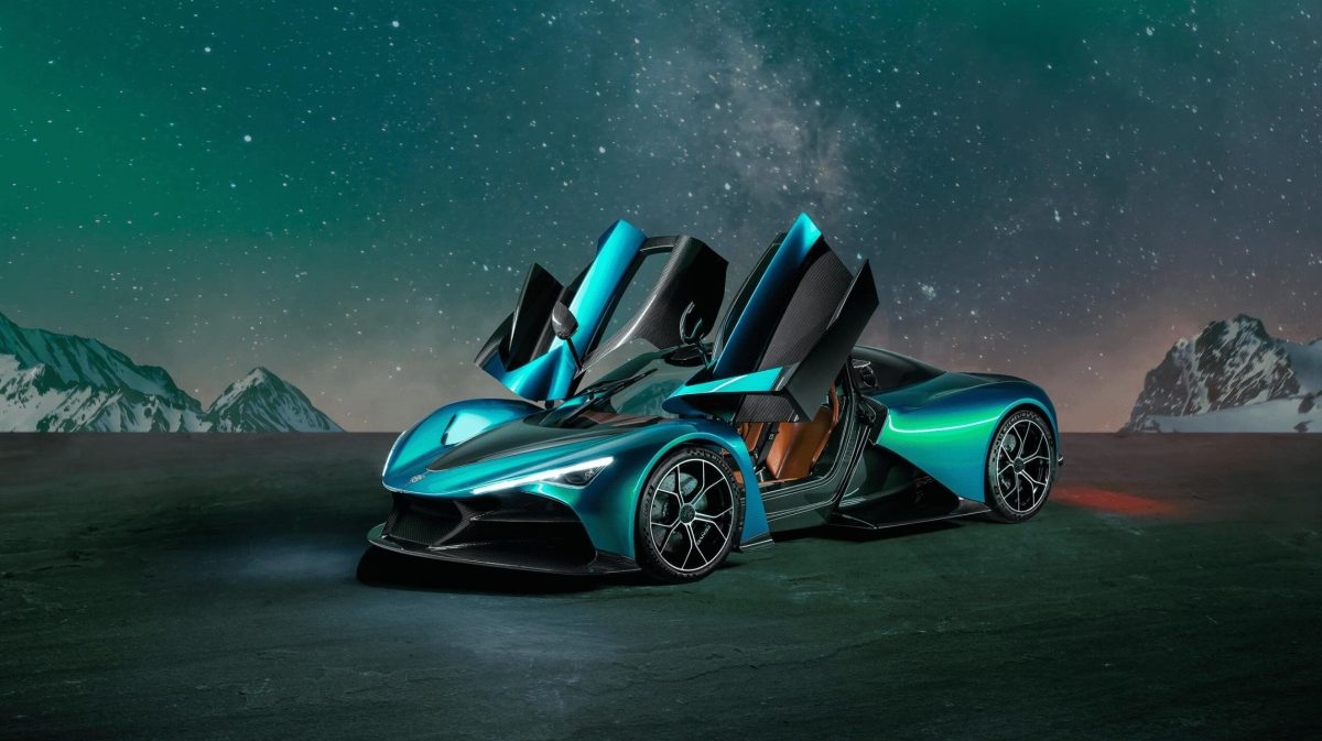 https://www.autoblog.it/app/uploads/2025/04/wp_drafter_385232-scaled.jpg