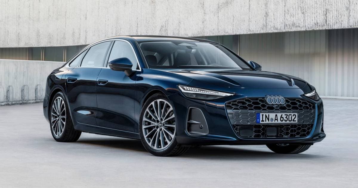 https://www.autoblog.it/app/uploads/2025/04/wp_drafter_385293.jpg