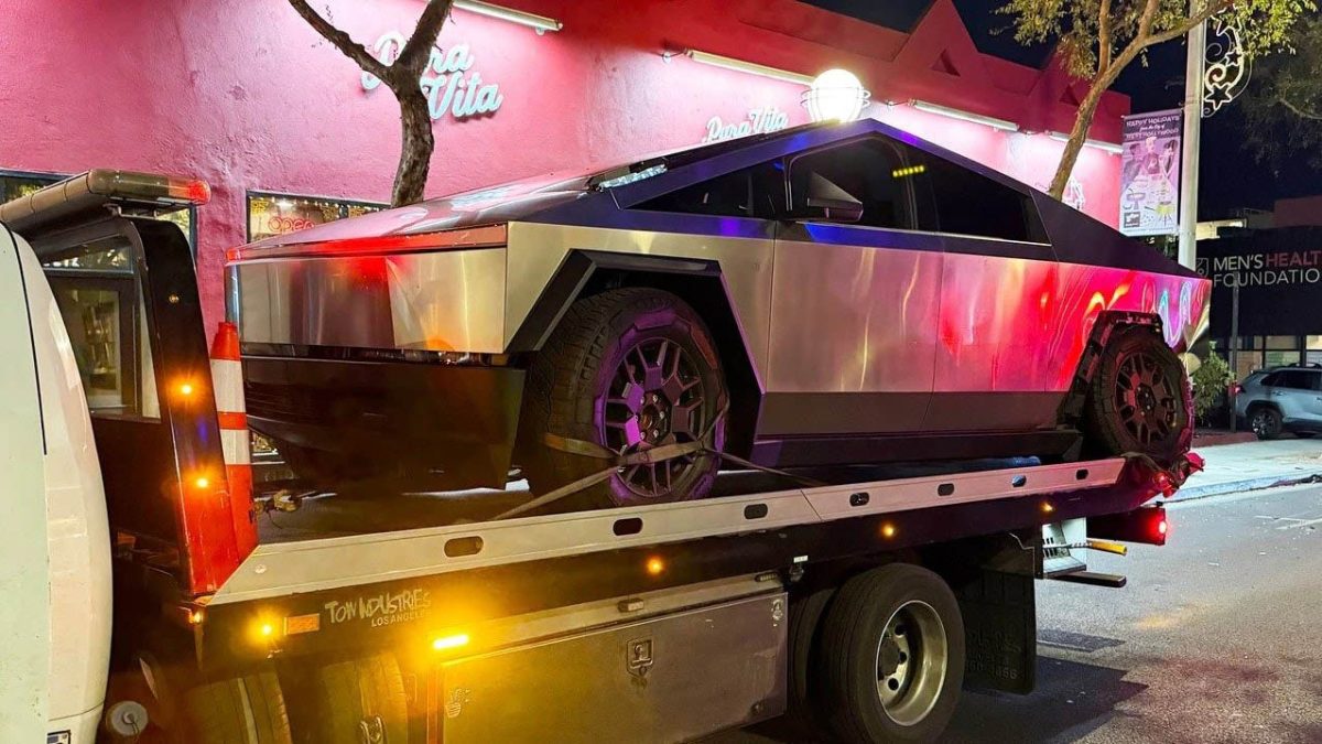 https://www.autoblog.it/app/uploads/2025/04/wp_drafter_385910-scaled.jpg