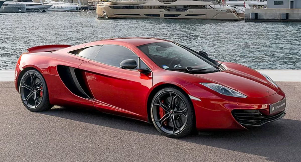 https://www.autoblog.it/app/uploads/2025/04/wp_drafter_385914-scaled.jpg