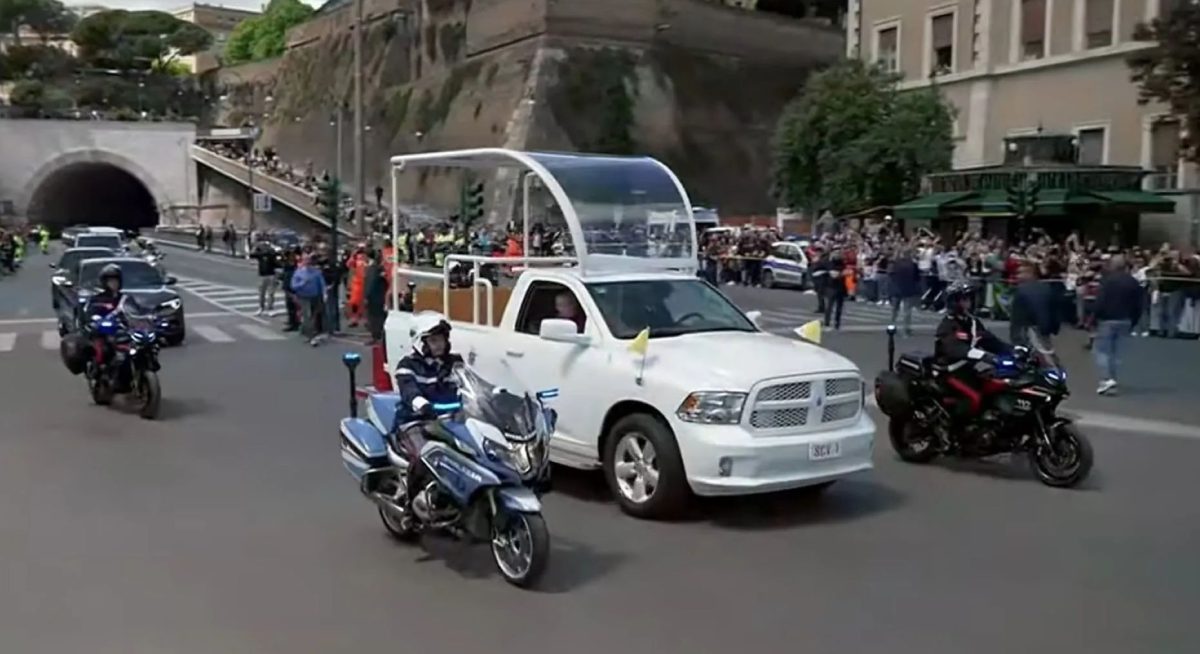 https://www.autoblog.it/app/uploads/2025/04/wp_drafter_385916-scaled.jpg