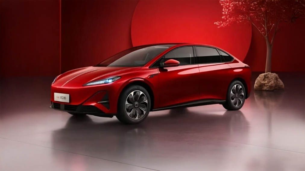 https://www.autoblog.it/app/uploads/2025/04/wp_drafter_385929.jpg