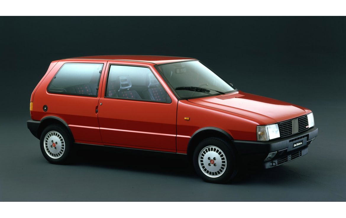 https://www.autoblog.it/app/uploads/2025/04/wp_drafter_385935.jpg