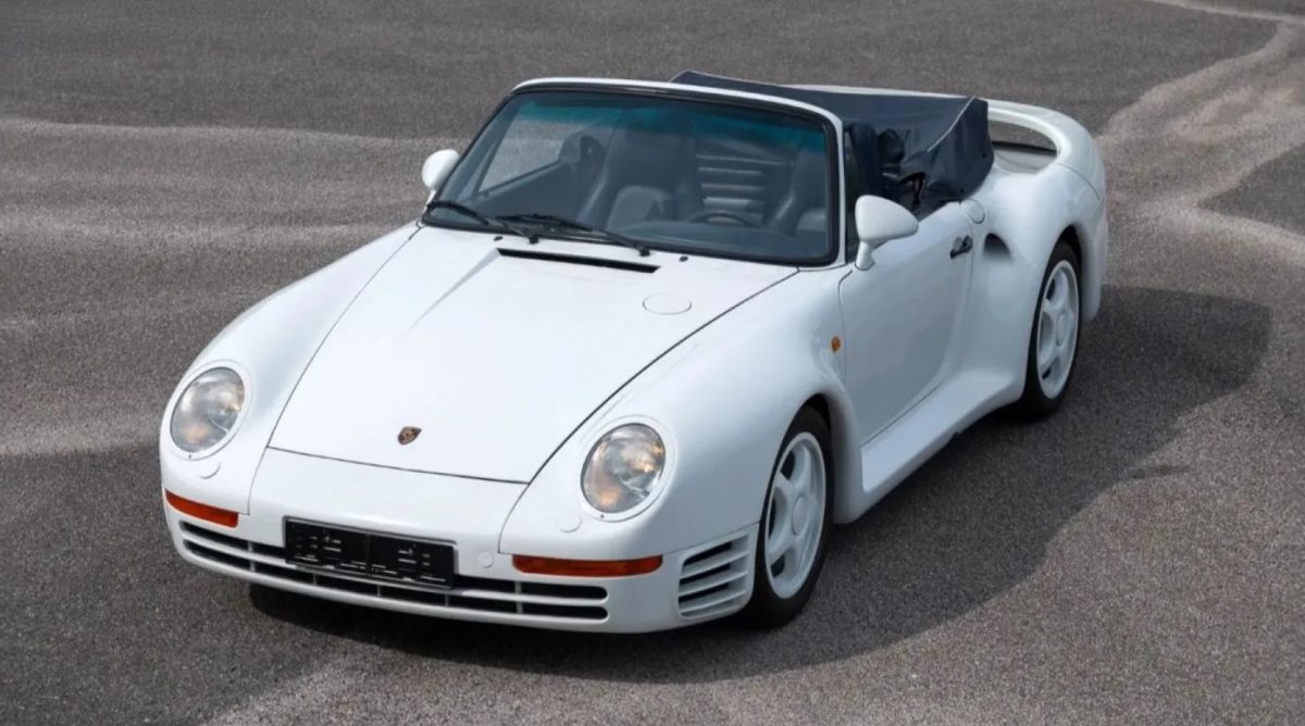 https://www.autoblog.it/app/uploads/2025/04/wp_drafter_385977-scaled.jpg