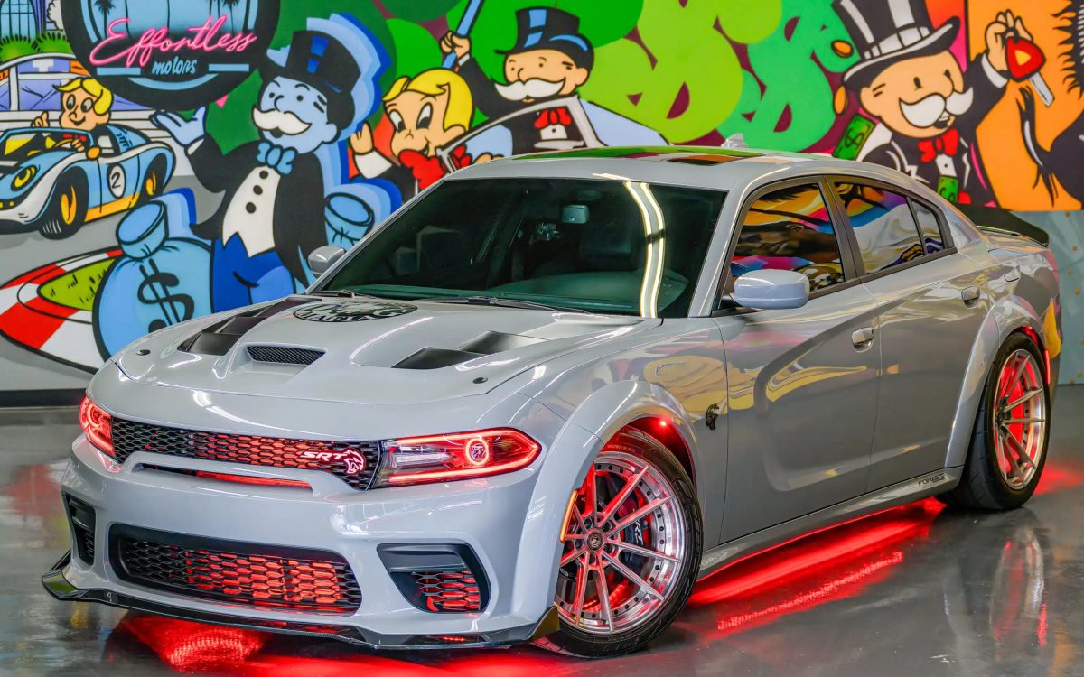 https://www.autoblog.it/app/uploads/2025/04/wp_drafter_386048-scaled.jpg