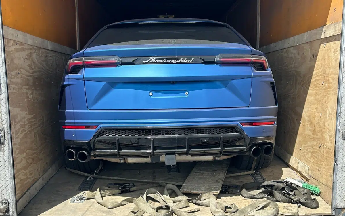 https://www.autoblog.it/app/uploads/2025/04/wp_drafter_386058.jpg