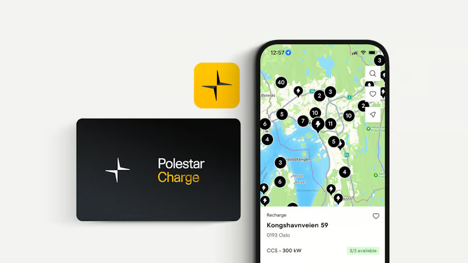 https://www.autoblog.it/app/uploads/2025/05/1712667500-1-charging-network-polestar-charge-d-1.jpg