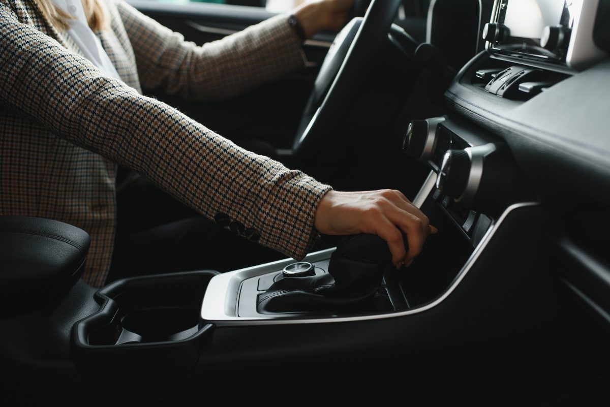 https://www.autoblog.it/app/uploads/2025/05/198303985_m-scaled.jpg