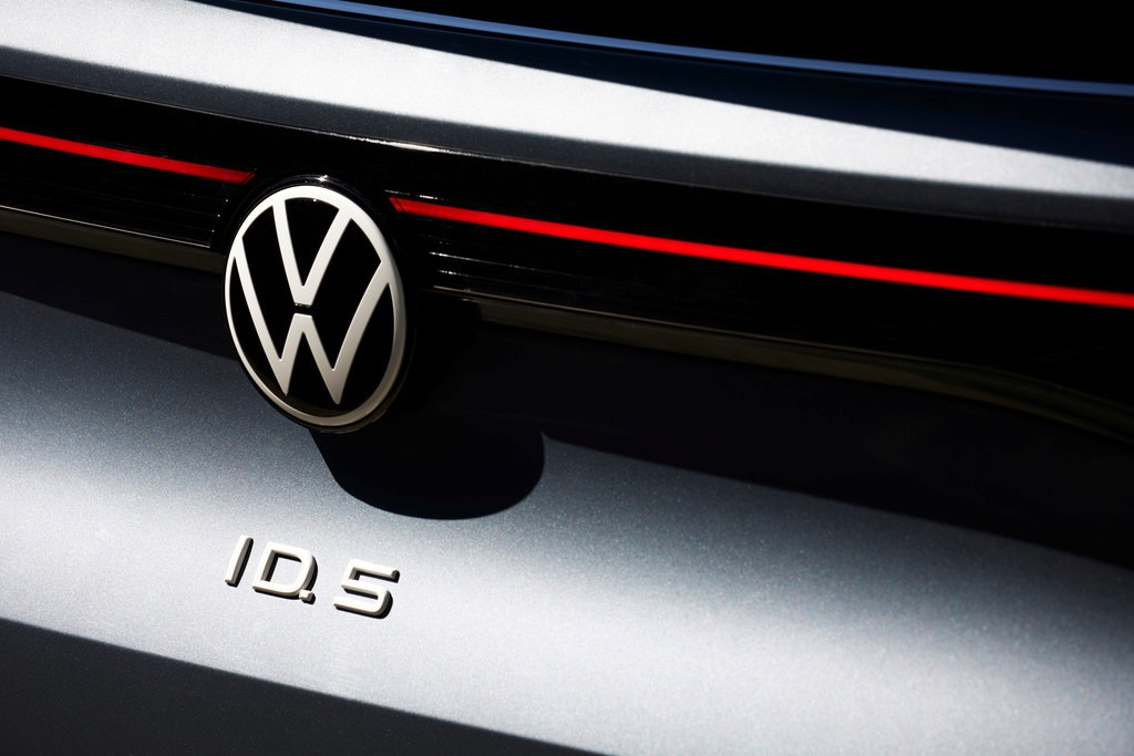 https://www.autoblog.it/app/uploads/2025/05/437adc73fb3dc826c8e6a494e0ea32e5.jpg