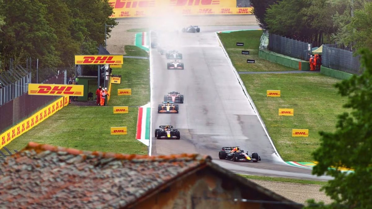 https://www.autoblog.it/app/uploads/2025/05/Emilia-Romagna-scaled.jpg