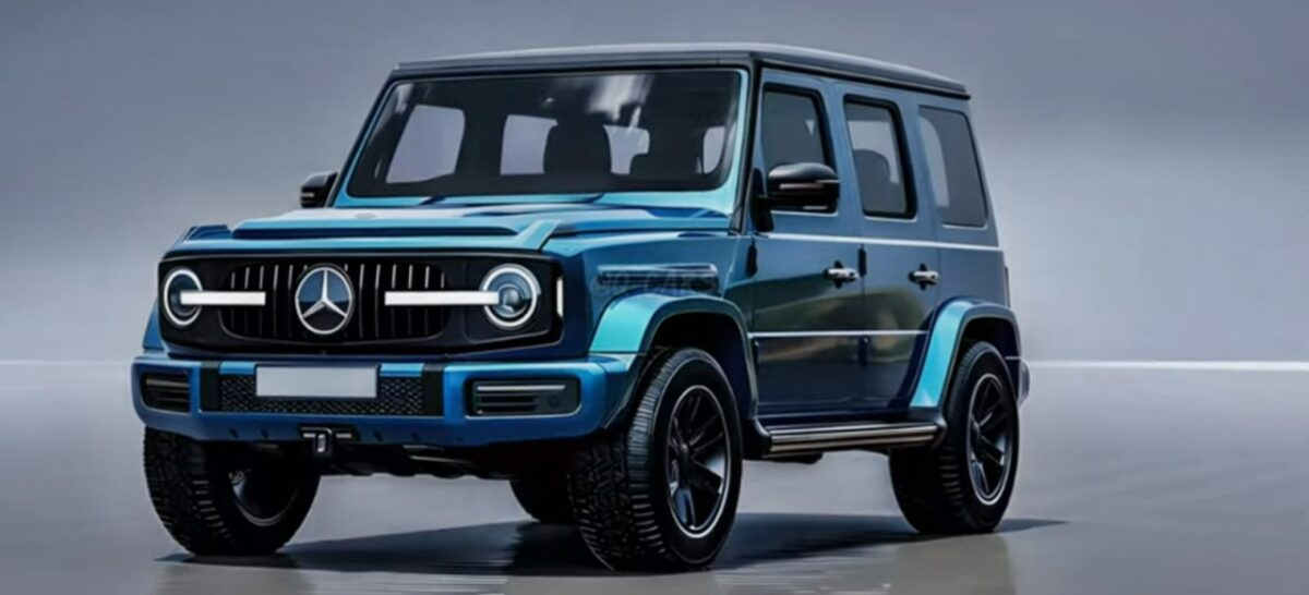 https://www.autoblog.it/app/uploads/2025/05/Mercedes-Mini-Classe-G-1200x546-1.jpg