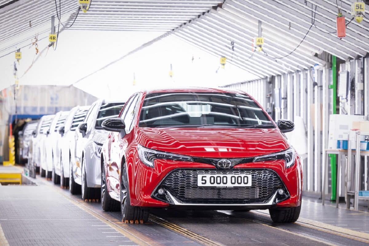 https://www.autoblog.it/app/uploads/2025/05/Toyota-Corolla-1200x800-1.jpg