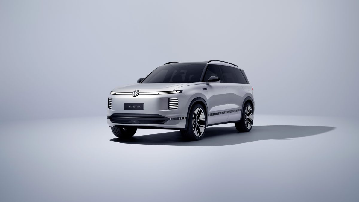 https://www.autoblog.it/app/uploads/2025/05/VGI-U.O.-Responsabile-VW4-22.04.2025-Classe-9.1_Concept-ID.ERA_DB2025AU00490_large-scaled.jpg