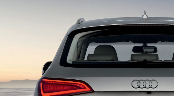https://www.autoblog.it/app/uploads/2025/05/autowp.ru_audi_q5_3.0t_quattro_16-1-1.jpg
