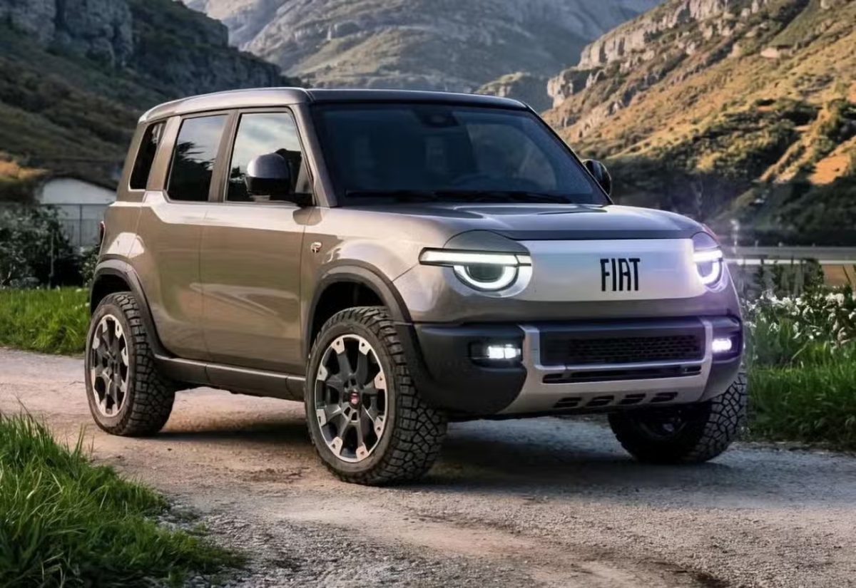 https://www.autoblog.it/app/uploads/2025/05/fiat-campagnola-x-rendering0-1300x894-1-scaled.jpg