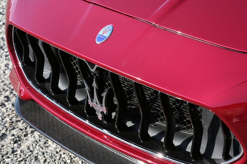 https://www.autoblog.it/app/uploads/2025/05/maserati-granturismo-mc-my18-53.jpeg