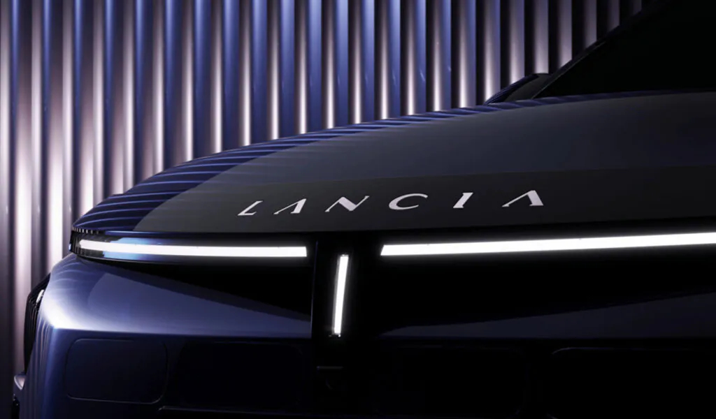 https://www.autoblog.it/app/uploads/2025/05/rettangolo-ghedini-lancia-gamma-gennaio-2025-1024x600-1.jpg