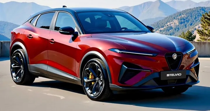 https://www.autoblog.it/app/uploads/2025/05/stelvio-render.jpg