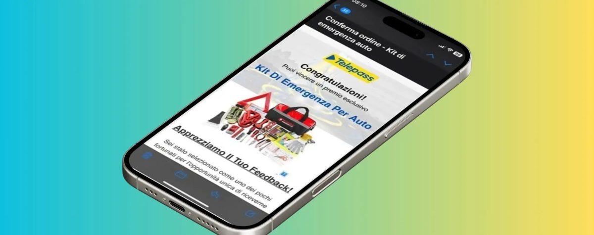 https://www.autoblog.it/app/uploads/2025/05/telepass-lancia-allarme-nuova-truffa-phishing-sfrutta-suo-nome-2120x840-1-scaled.jpg