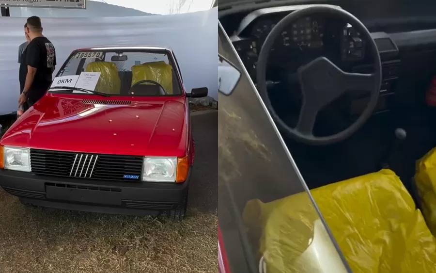 https://www.autoblog.it/app/uploads/2025/05/uno-1991-usado-900x563-1.jpg