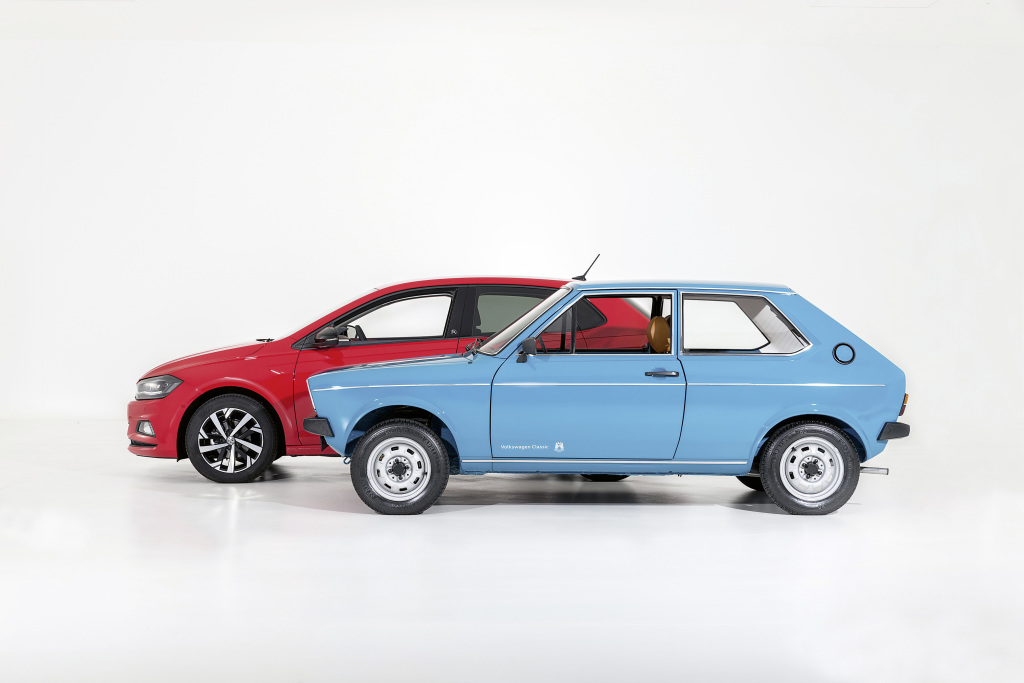https://www.autoblog.it/app/uploads/2025/05/volkswagen_polo_464.jpg
