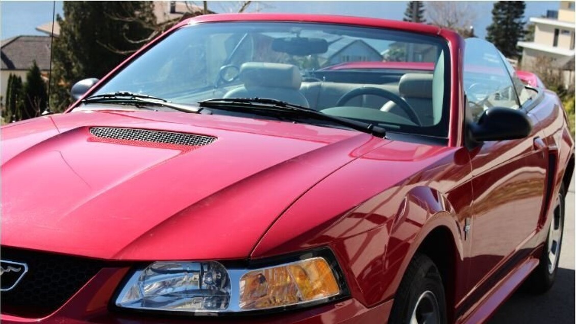 https://www.autoblog.it/app/uploads/2025/05/wp_drafter_386145.jpg