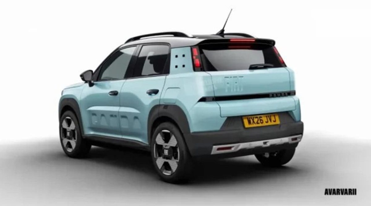 https://www.autoblog.it/app/uploads/2025/05/wp_drafter_386163-scaled.jpg