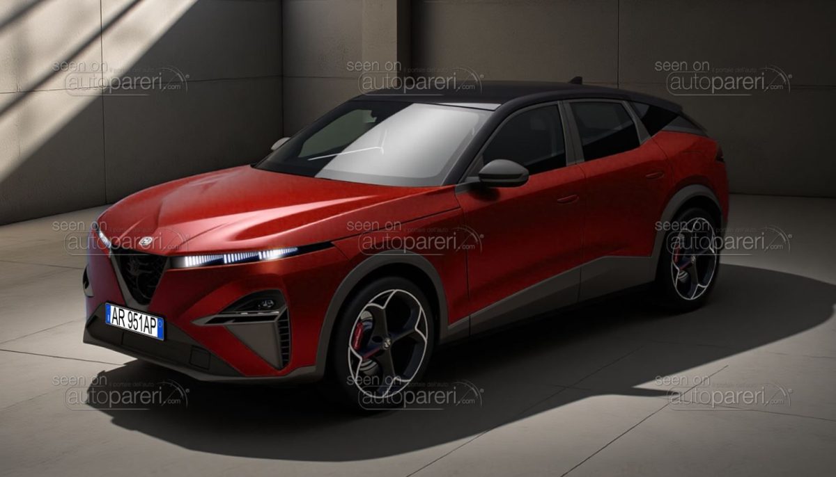https://www.autoblog.it/app/uploads/2025/05/wp_drafter_386165-scaled.jpg
