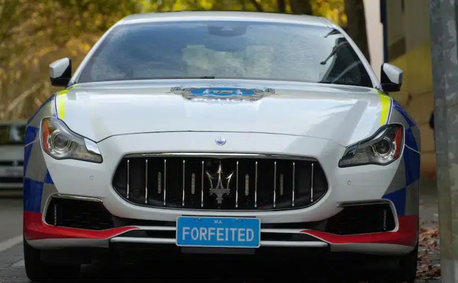 https://www.autoblog.it/app/uploads/2025/05/wp_drafter_386225.jpg