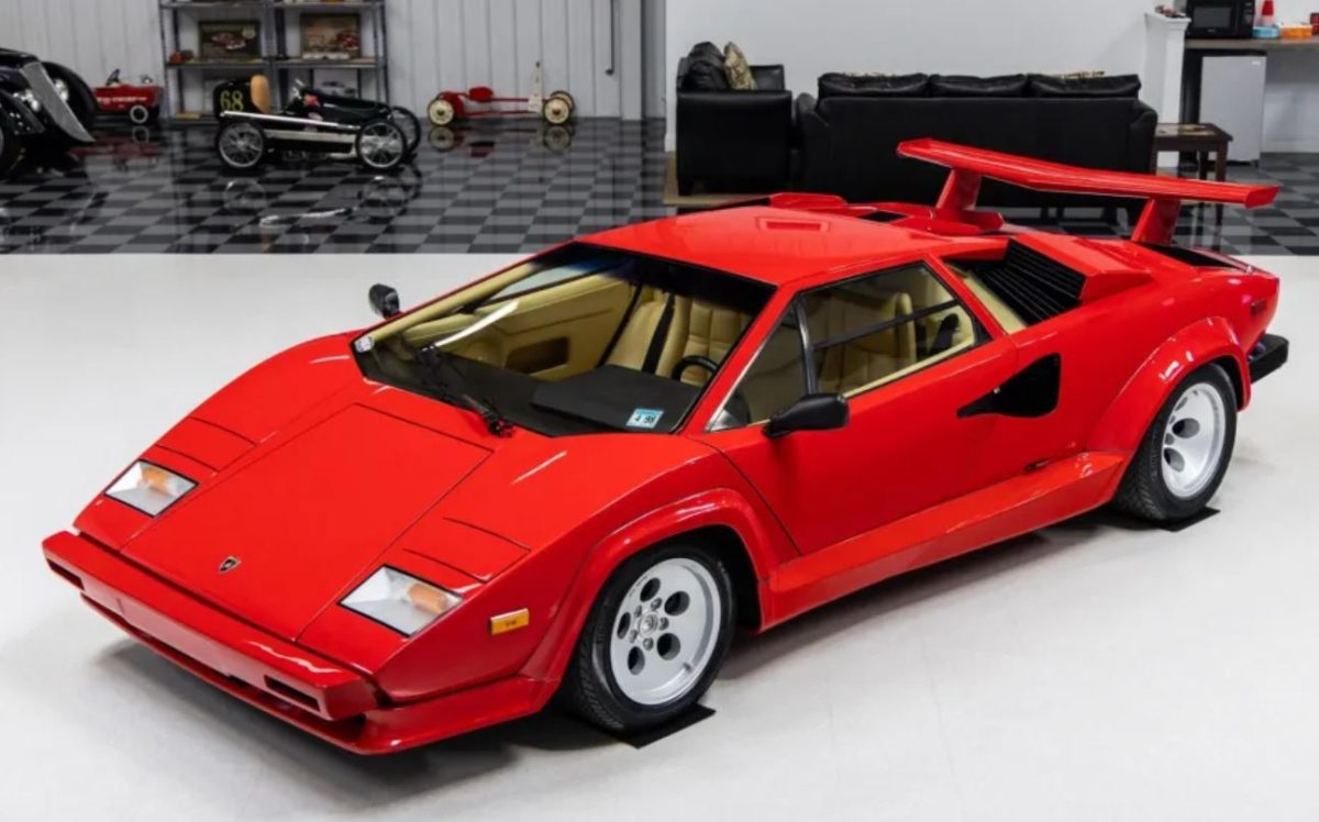 https://www.autoblog.it/app/uploads/2025/05/wp_drafter_386227-scaled.jpg