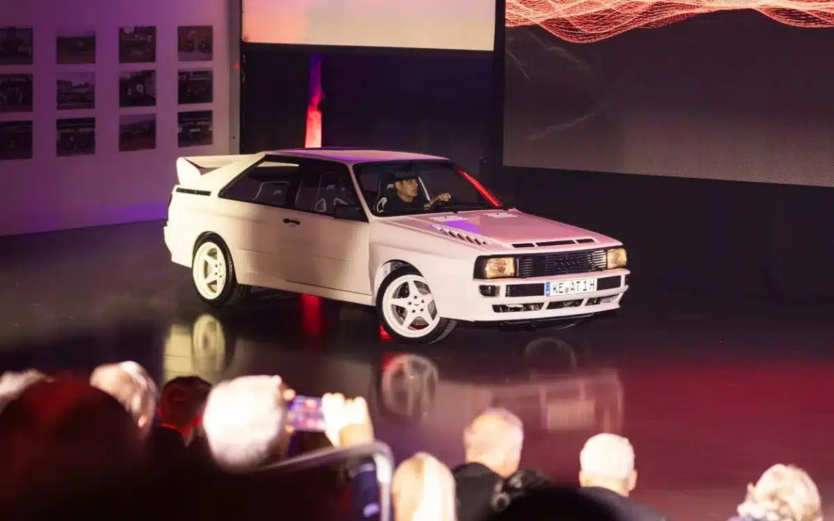 https://www.autoblog.it/app/uploads/2025/05/wp_drafter_386239.jpg