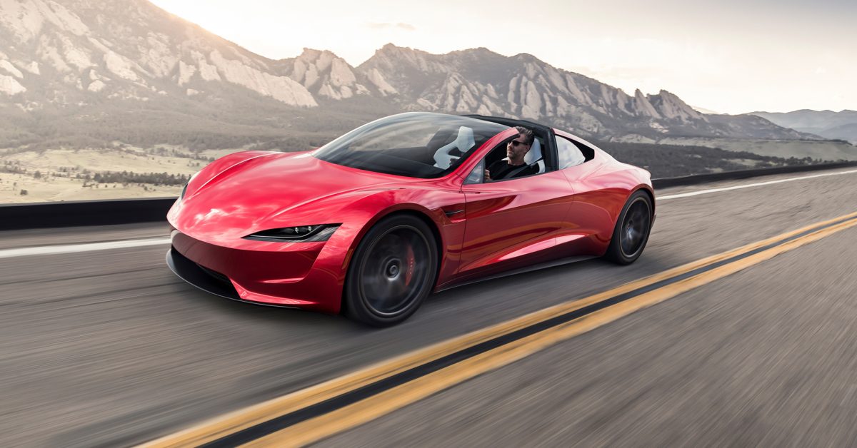 https://www.autoblog.it/app/uploads/2025/05/wp_drafter_386450.jpg