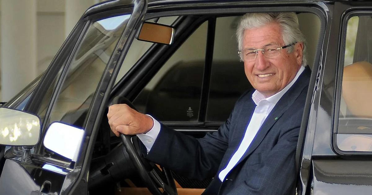 https://www.autoblog.it/app/uploads/2025/05/wp_drafter_386498.jpg