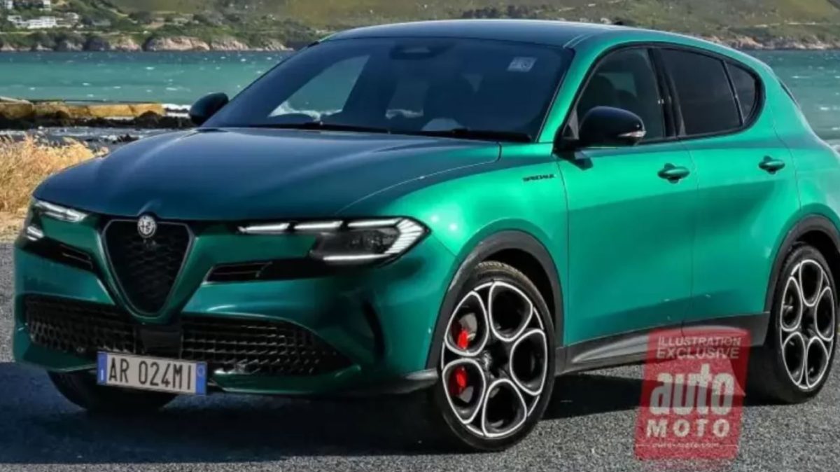 https://www.autoblog.it/app/uploads/2025/05/wp_drafter_386586-scaled.jpg