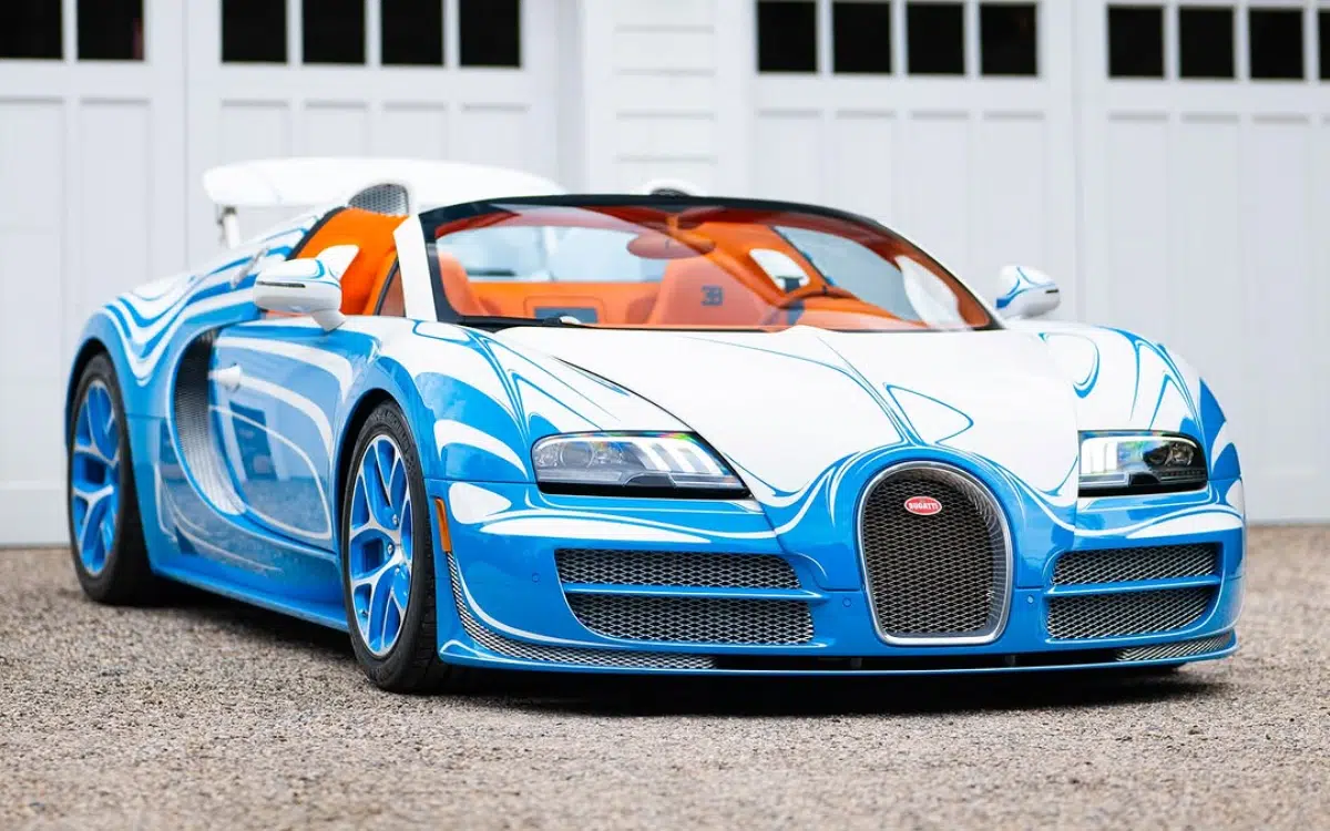 https://www.autoblog.it/app/uploads/2025/05/wp_drafter_386598.jpg
