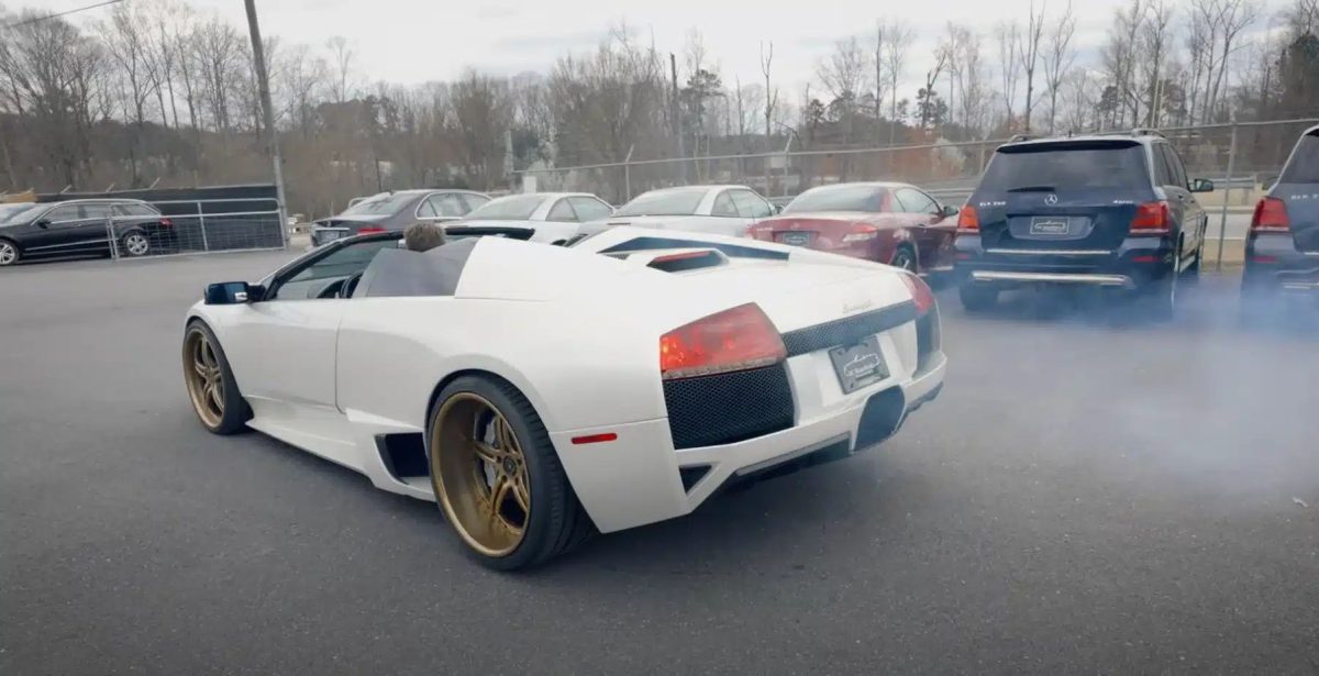 https://www.autoblog.it/app/uploads/2025/05/wp_drafter_386643-scaled.jpg