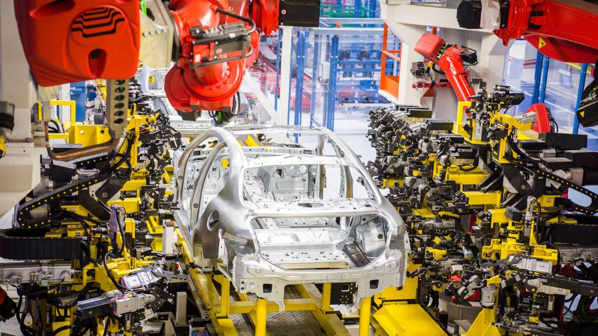 https://www.autoblog.it/app/uploads/2025/05/wp_drafter_386645-scaled.jpg