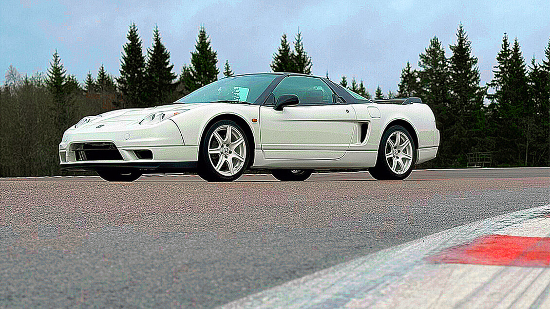 https://www.autoblog.it/app/uploads/2025/05/wp_drafter_386652.jpg