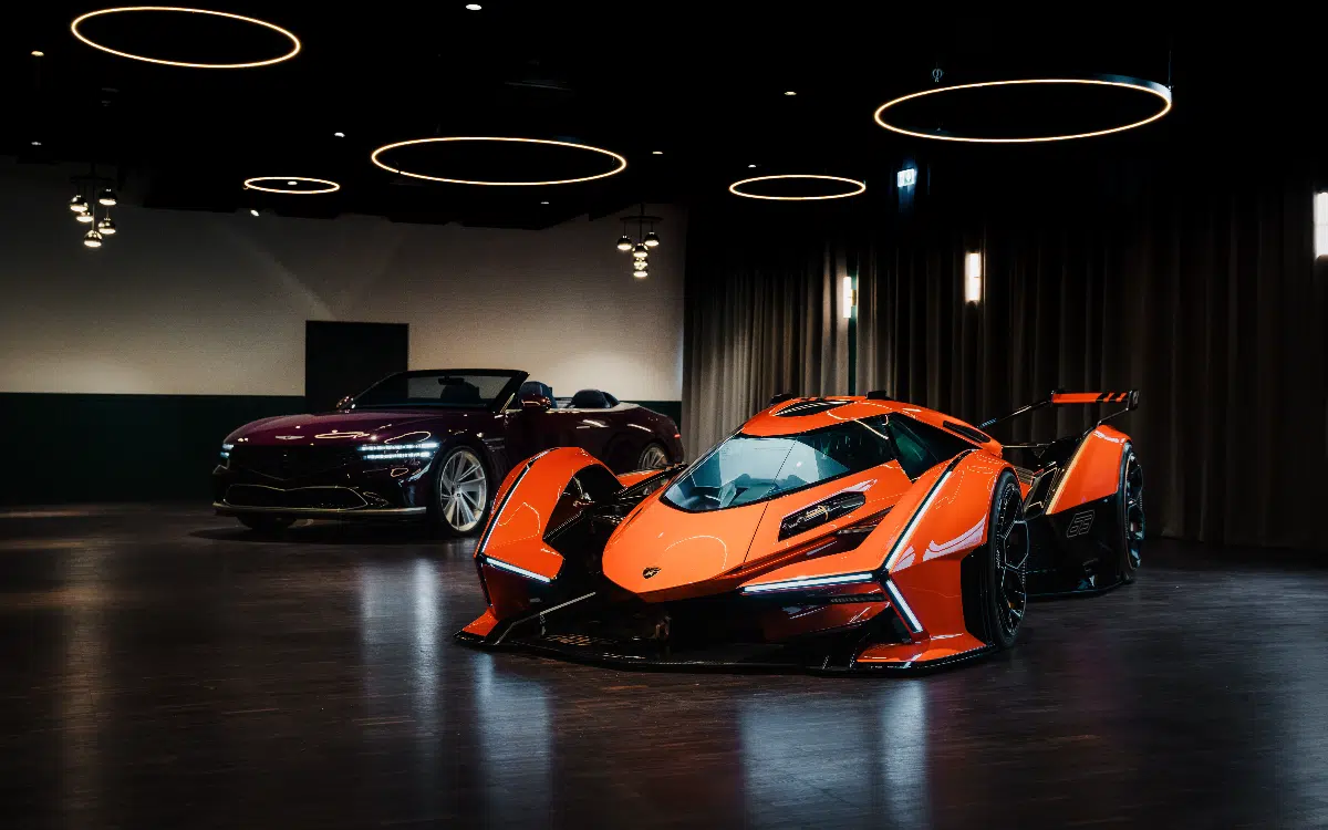 https://www.autoblog.it/app/uploads/2025/05/wp_drafter_386654.jpg