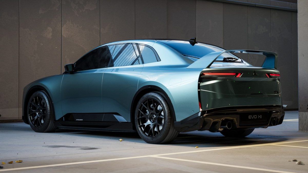 https://www.autoblog.it/app/uploads/2025/05/wp_drafter_386662-scaled.jpg