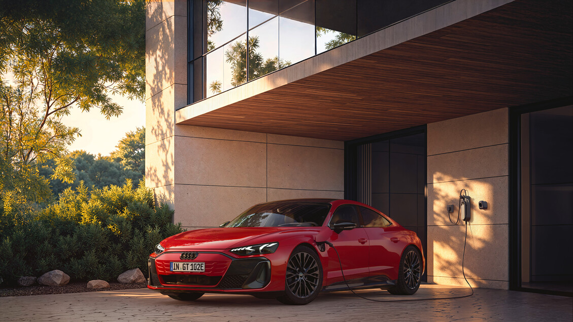 https://www.autoblog.it/app/uploads/2025/05/wp_drafter_386666.jpg