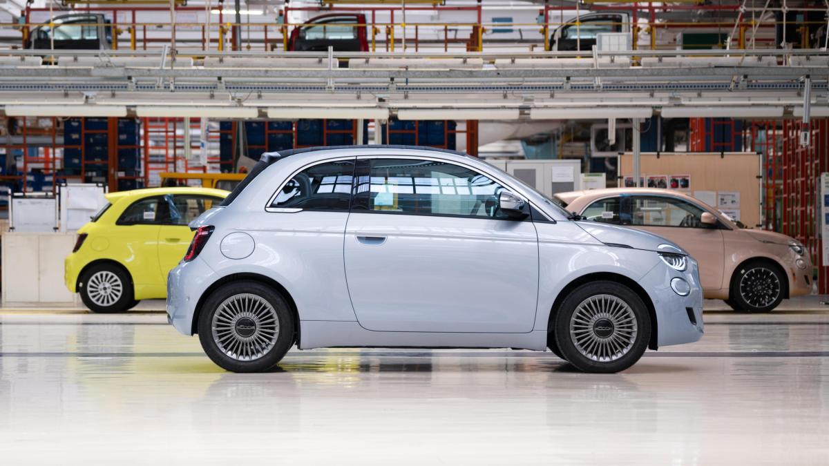https://www.autoblog.it/app/uploads/2025/05/wp_drafter_386722.jpg