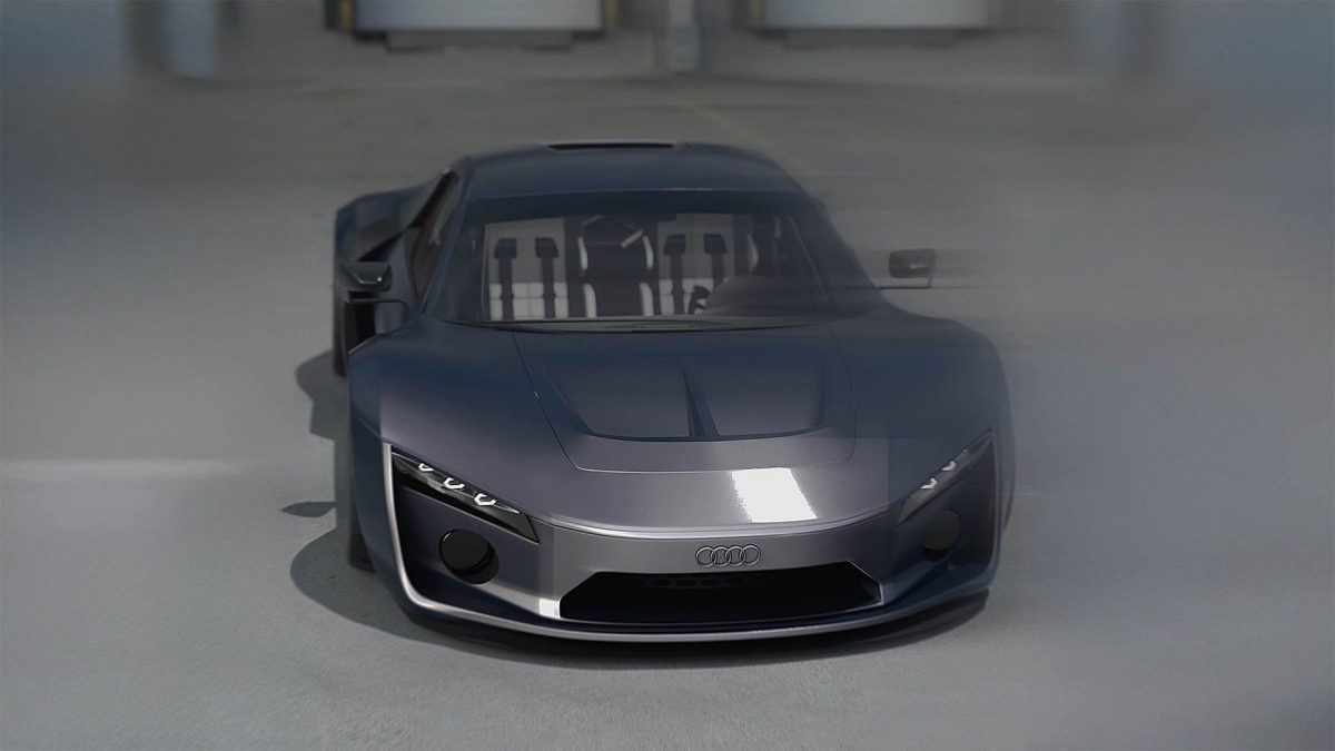 https://www.autoblog.it/app/uploads/2025/05/wp_drafter_386724-scaled.jpg