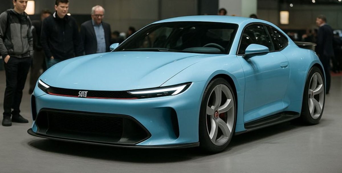 https://www.autoblog.it/app/uploads/2025/05/wp_drafter_386728-scaled.jpg