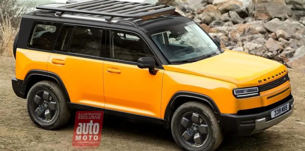 https://www.autoblog.it/app/uploads/2025/05/wp_drafter_386730-scaled.jpg