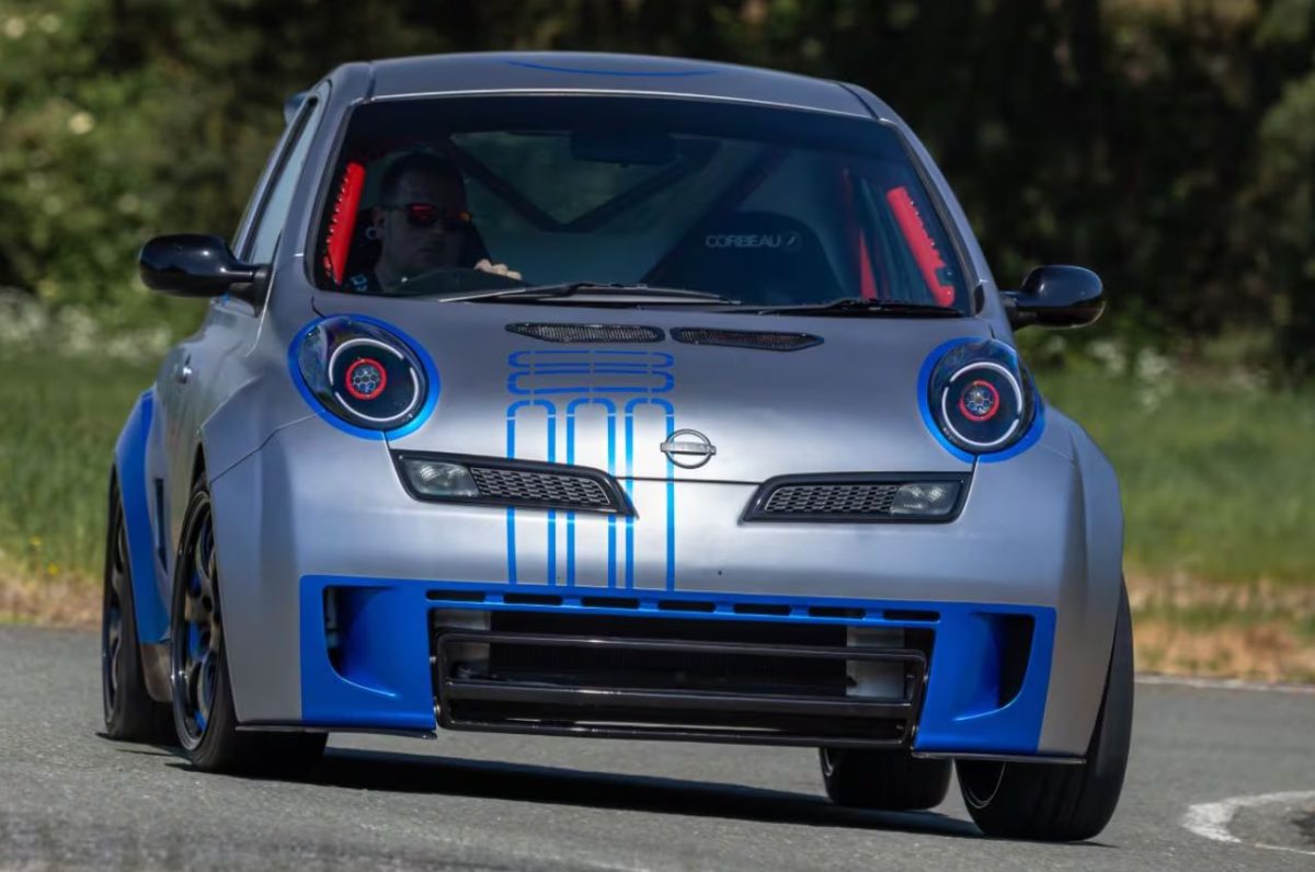https://www.autoblog.it/app/uploads/2025/05/wp_drafter_386732-scaled.jpg