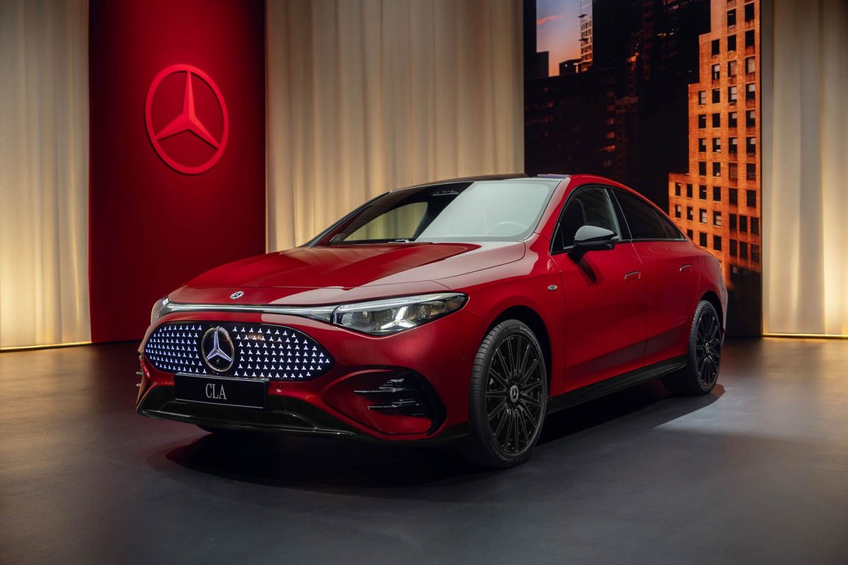 https://www.autoblog.it/app/uploads/2025/05/wp_drafter_386740-scaled.jpg