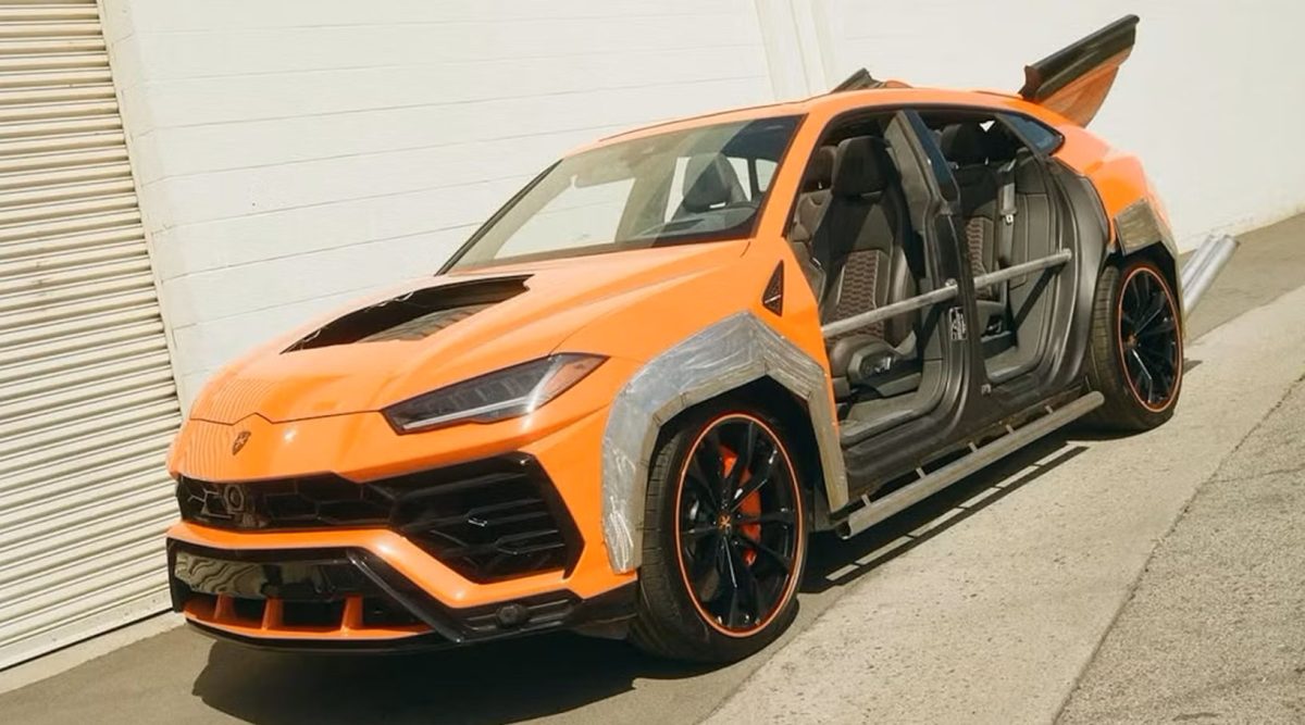 https://www.autoblog.it/app/uploads/2025/05/wp_drafter_386744-scaled.jpg