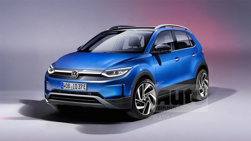 https://www.autoblog.it/app/uploads/2025/05/wp_drafter_386746.jpg