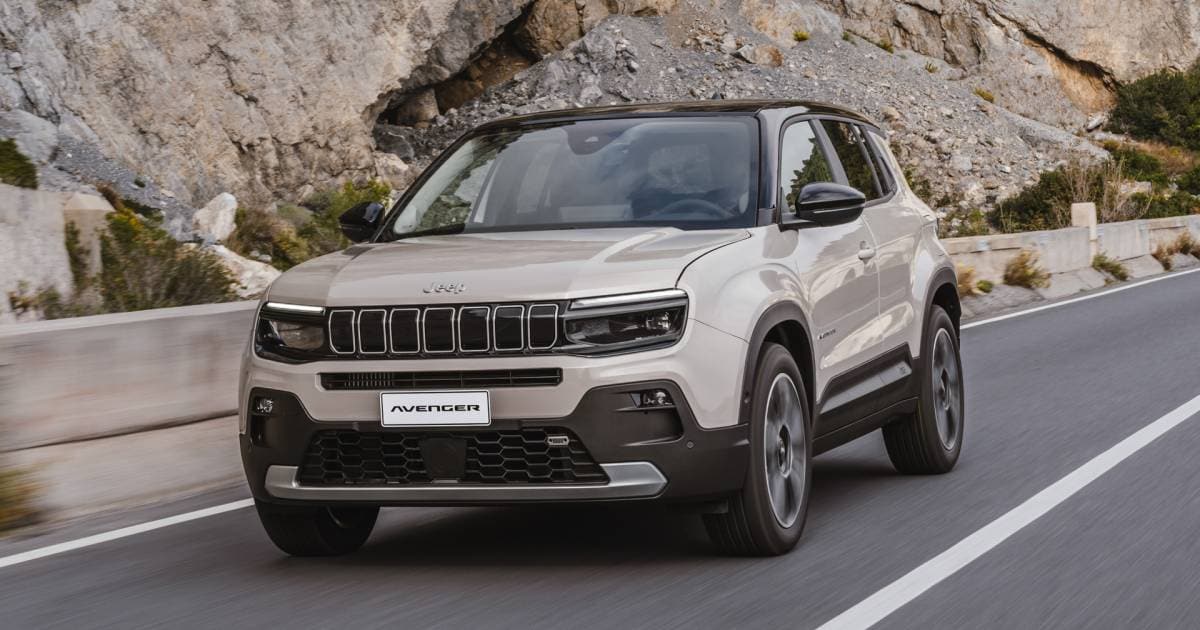 https://www.autoblog.it/app/uploads/2025/05/wp_drafter_386795.jpg